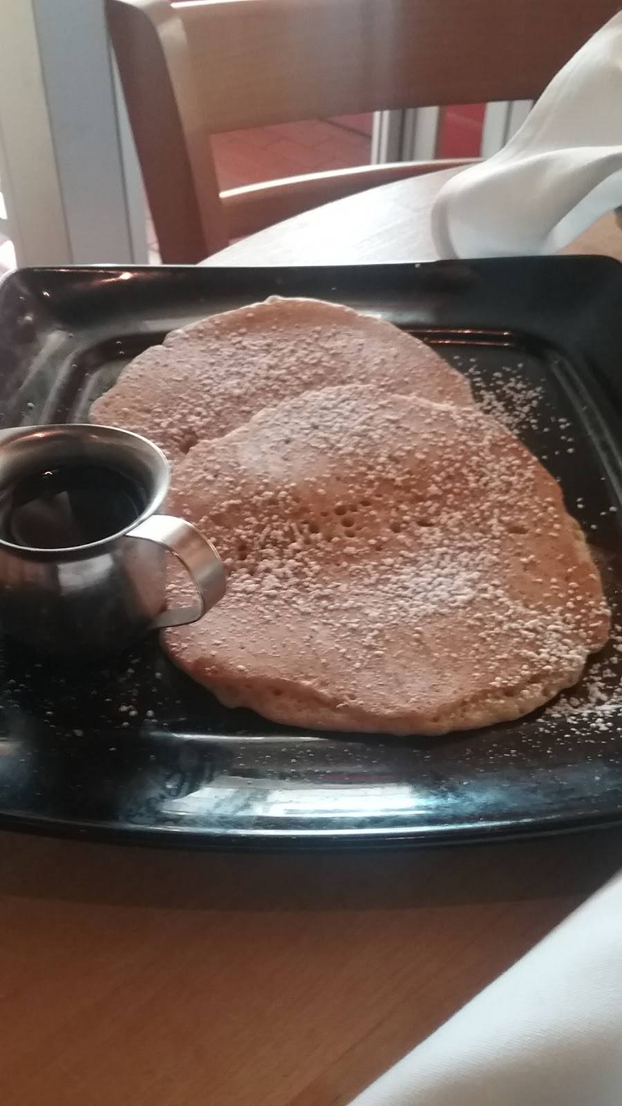 Foxfire Grill | restaurant | 6550 Little River Turnpike, Alexandria, VA 22312, USA | 7039149280 OR +1 703-914-9280