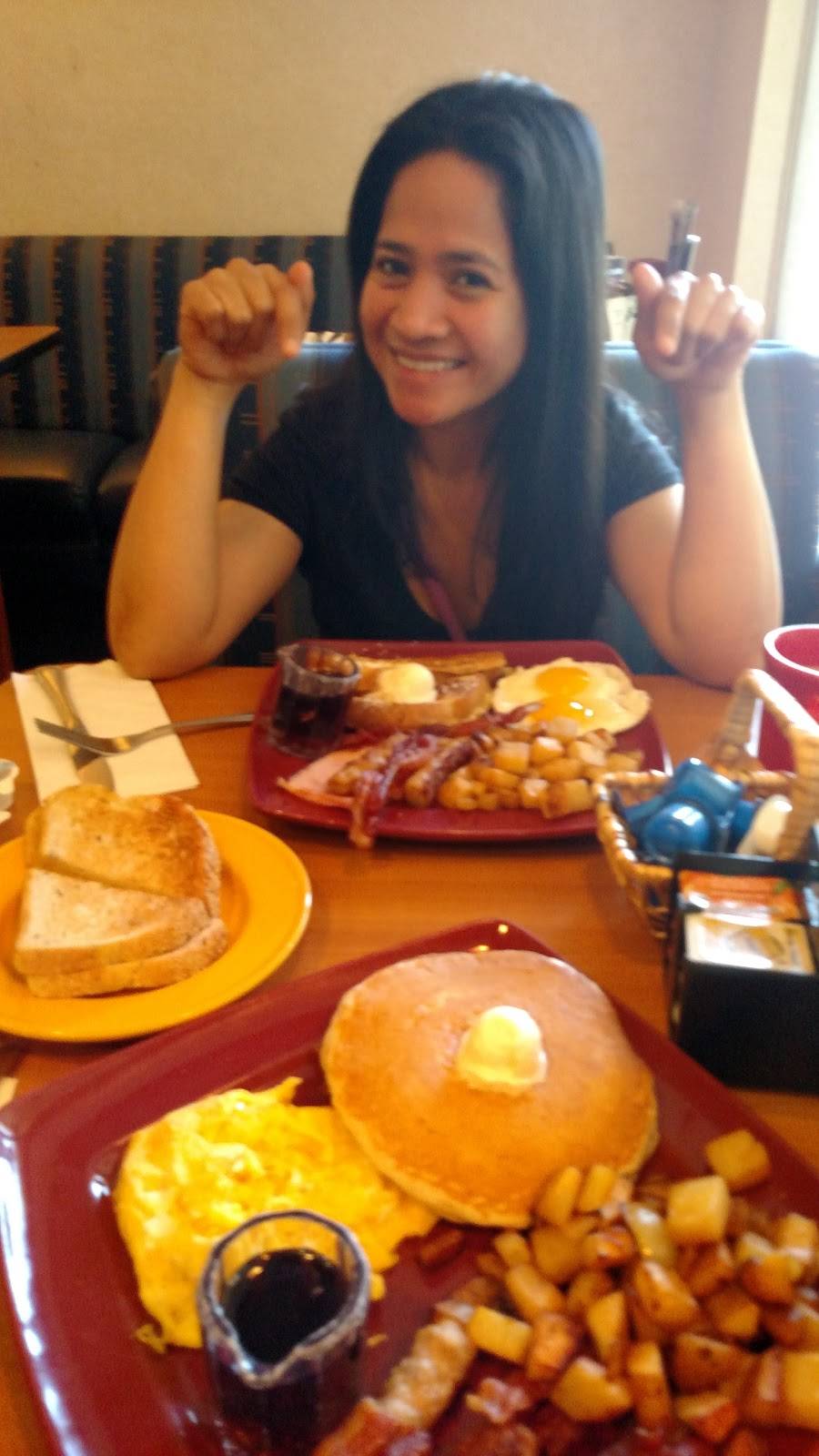 Cocos Bakery Restaurant | bakery | 28502 Marguerite Pkwy, Mission Viejo, CA 92692, USA | 9493645915 OR +1 949-364-5915