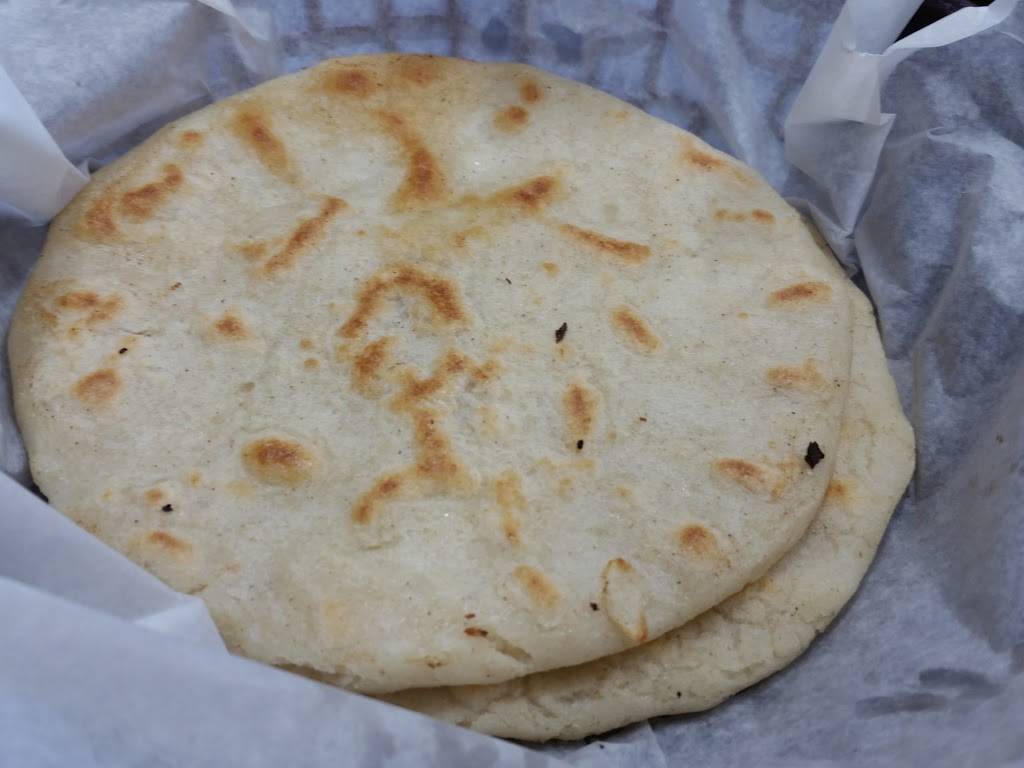 La Esquina Meat Market | restaurant | 3301 Division St, Los Angeles, CA 90065, USA | 3232211571 OR +1 323-221-1571