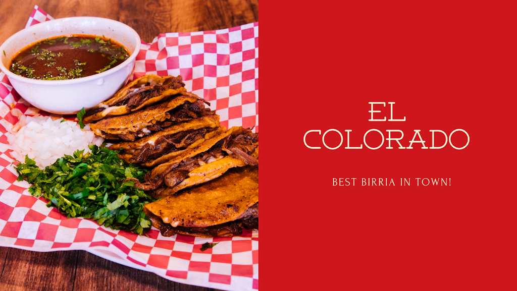El Colorado LLC | restaurant | SE Corner of Pinal Ave &, W Hopi Dr, Casa Grande, AZ 85122, USA | 5595493638 OR +1 559-549-3638