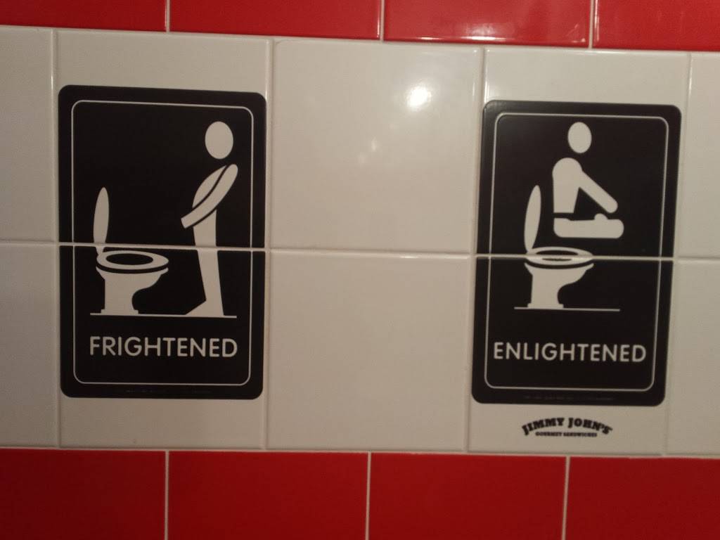 Jimmy Johns | meal delivery | 1419 Highway 20 W, McDonough, GA 30253, USA | 6787825955 OR +1 678-782-5955