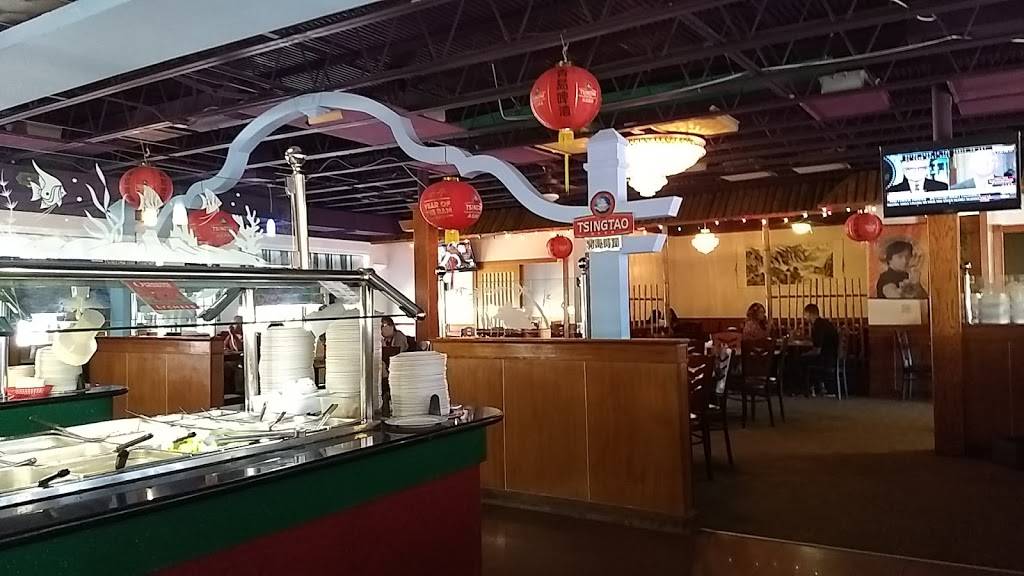 New York Buffet | restaurant | 8503 W Hillsborough Ave, Tampa, FL 33615, USA | 8138888600 OR +1 813-888-8600