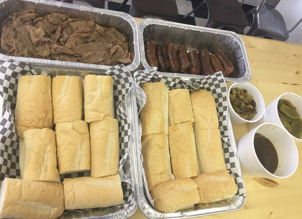 AK Deli | restaurant | 3615 Wyoming Blvd NE, Albuquerque, NM 87111, USA | 5056394249 OR +1 505-639-4249