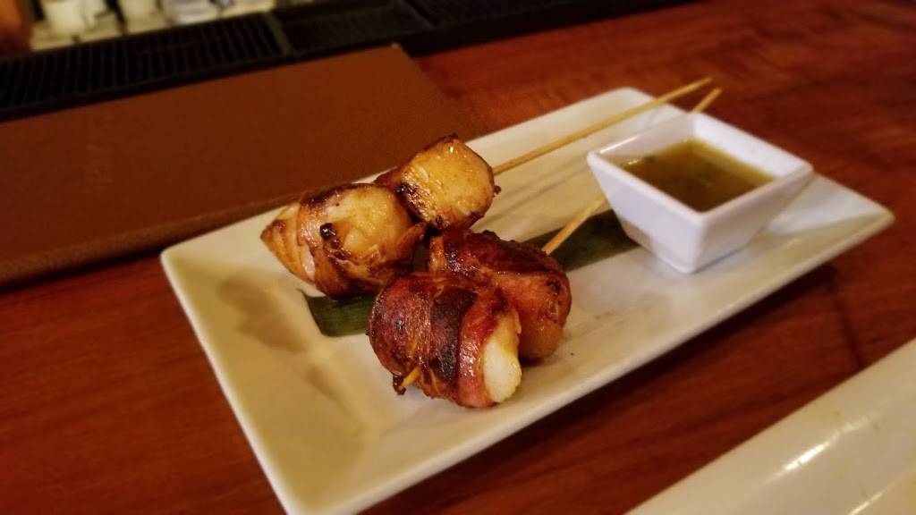 Boda | restaurant | 671 Congress St, Portland, ME 04101, USA | 2073477557 OR +1 207-347-7557