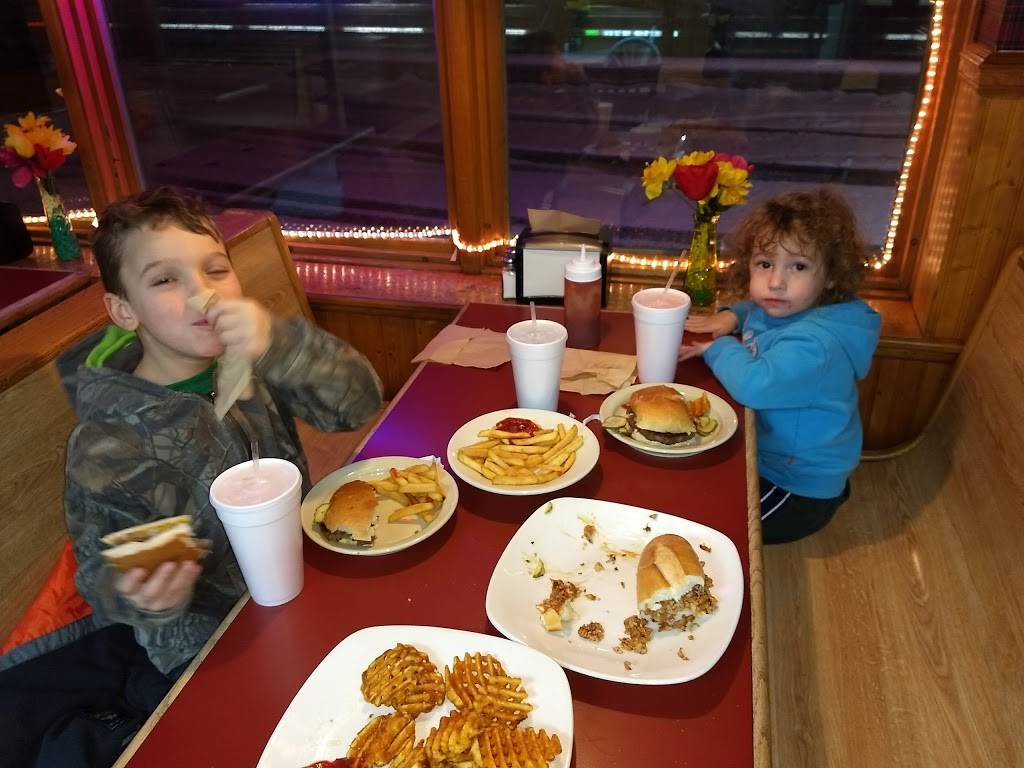 Pizza Tower II | meal delivery | 224 E Main St, Rising Sun, MD 21911, USA | 4106582330 OR +1 410-658-2330