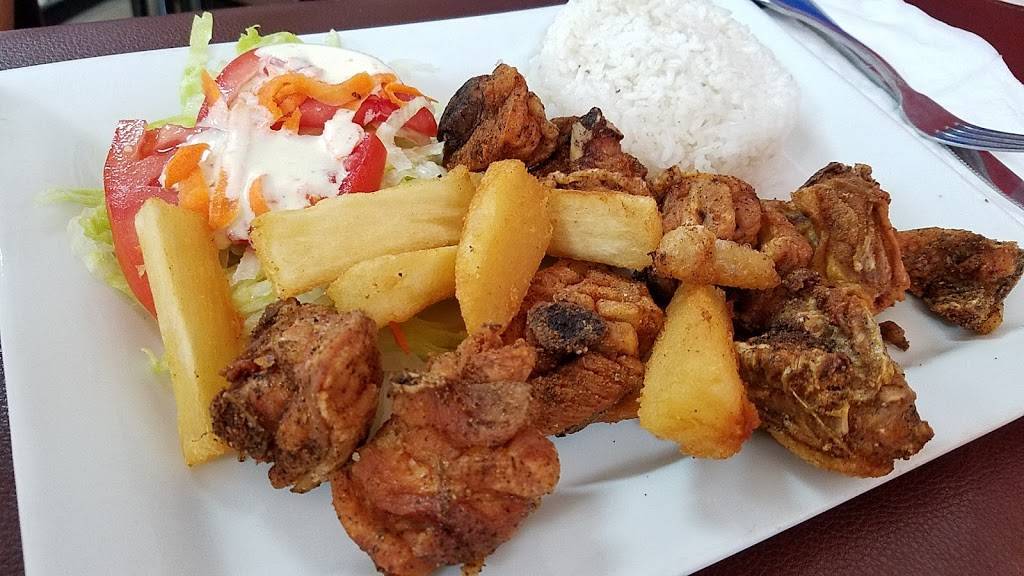 Fina Estampa Peruvian Restaurant | restaurant | 1560 Indian Trail Lilburn Rd NW, Norcross, GA 30093, USA | 7708069666 OR +1 770-806-9666