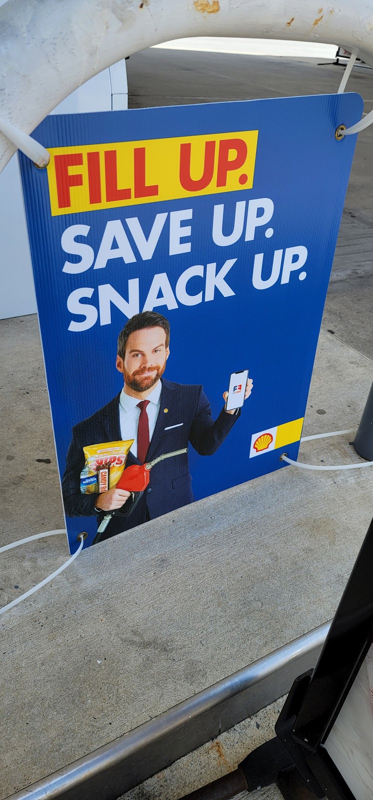 Dash In | restaurant | 668 Paper Mill Rd, Newark, DE 19711, USA | 3024565877 OR +1 302-456-5877