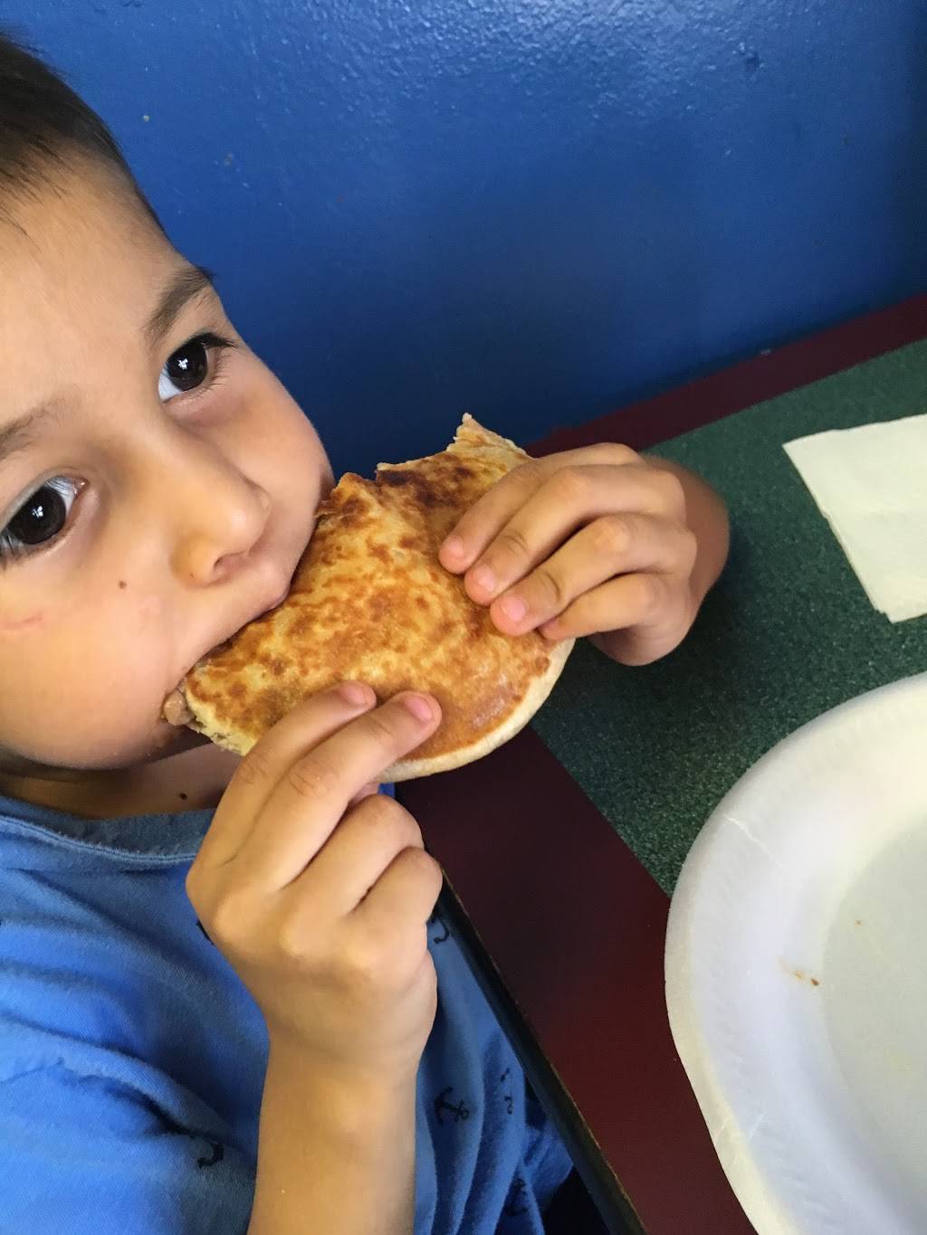 La Fonda | restaurant | 2062 SE 21st St, Topeka, KS 66607, USA | 7854085332 OR +1 785-408-5332