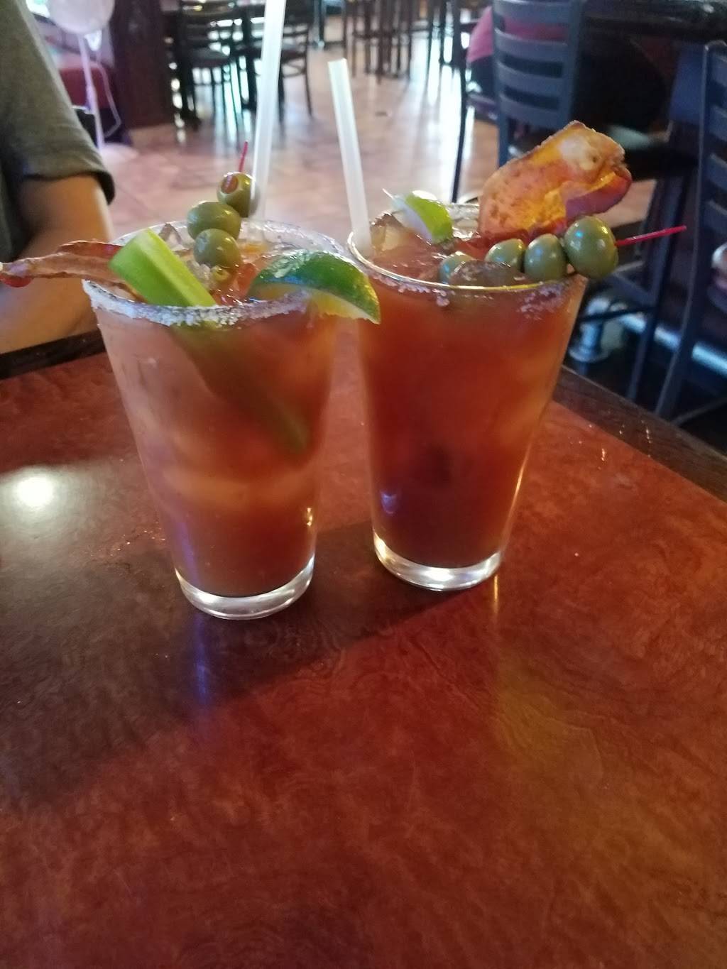 Teakwoods Bar-vs-Grill | restaurant | 23971 Clinton Keith Rd a101, Wildomar, CA 92595, USA | 9513042488 OR +1 951-304-2488