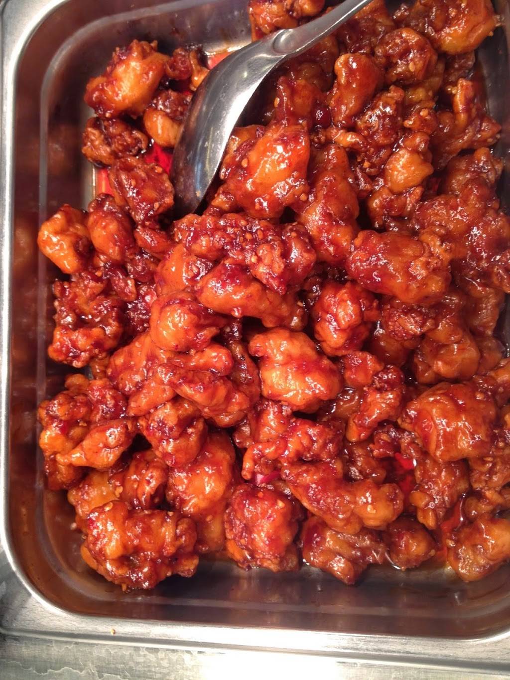 Happy Tuesday | restaurant | 1883 Daly St, Los Angeles, CA 90031, USA | 3232225888 OR +1 323-222-5888