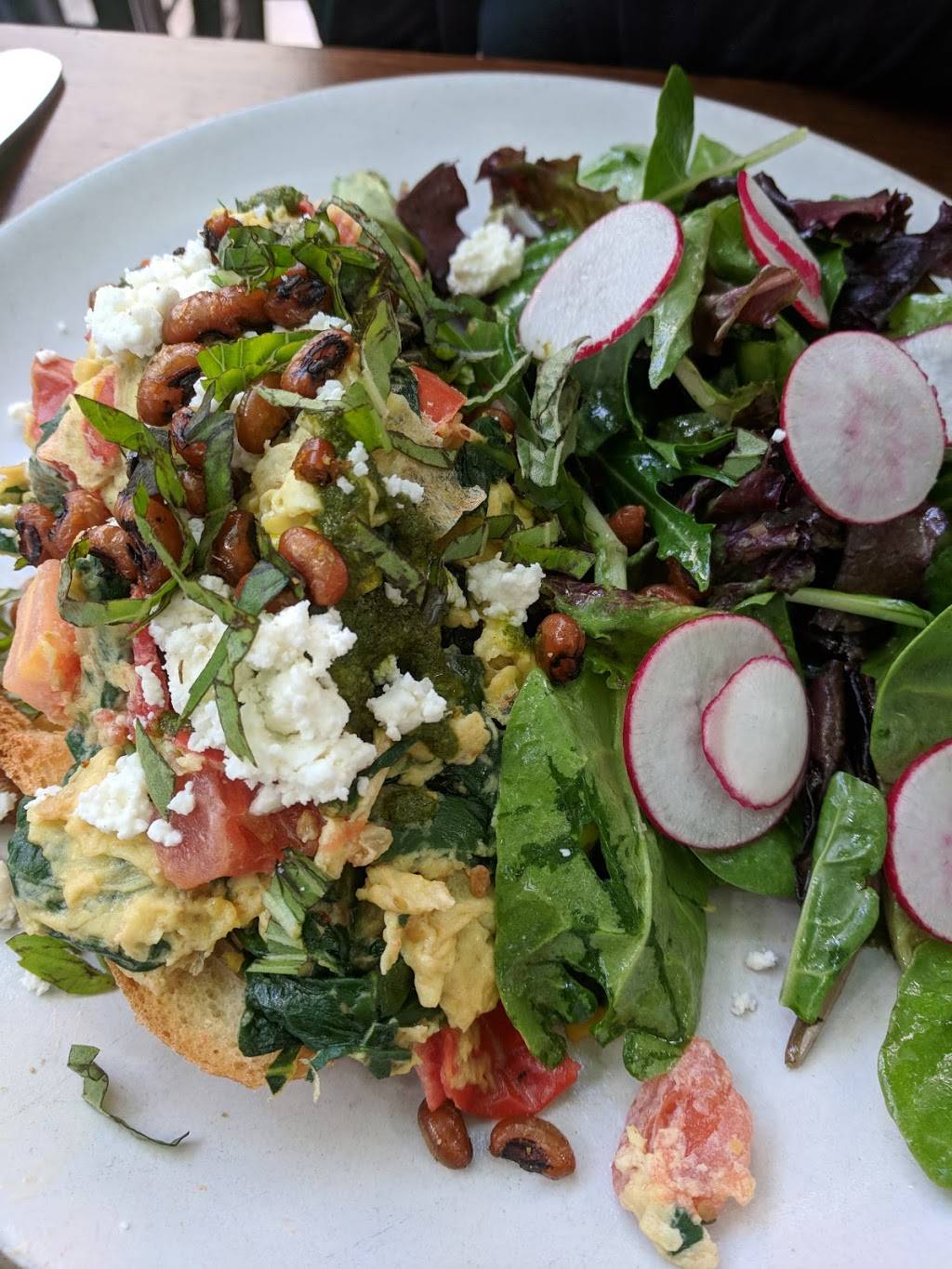 Johnstons Saltbox | restaurant | 1696 Laurel St, San Carlos, CA 94070, USA | 6505927258 OR +1 650-592-7258