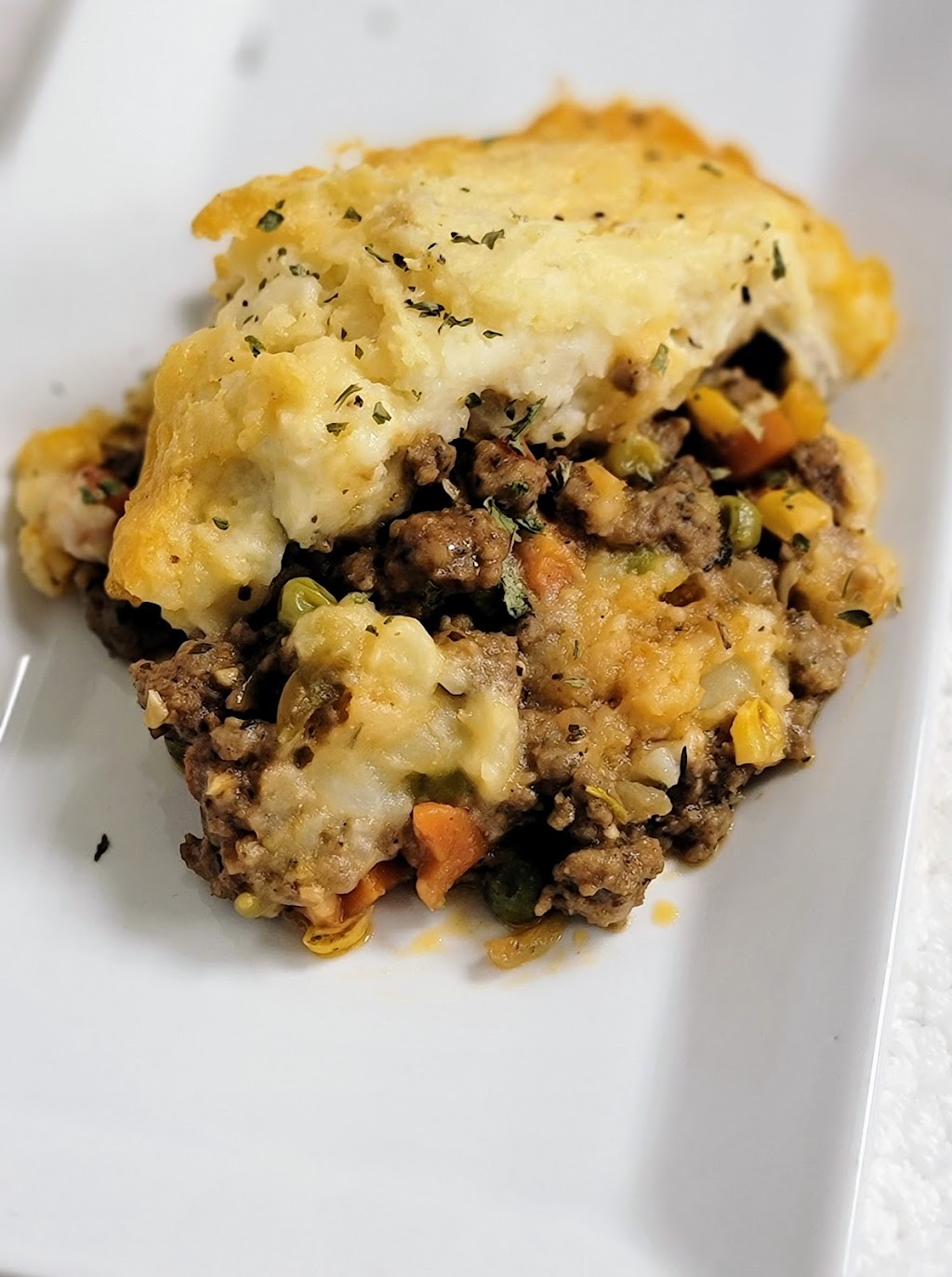 Meek Cuisine | restaurant | 31347 Harper Ave, St Clair Shores, MI 48082, USA | 3133511332 OR +1 313-351-1332