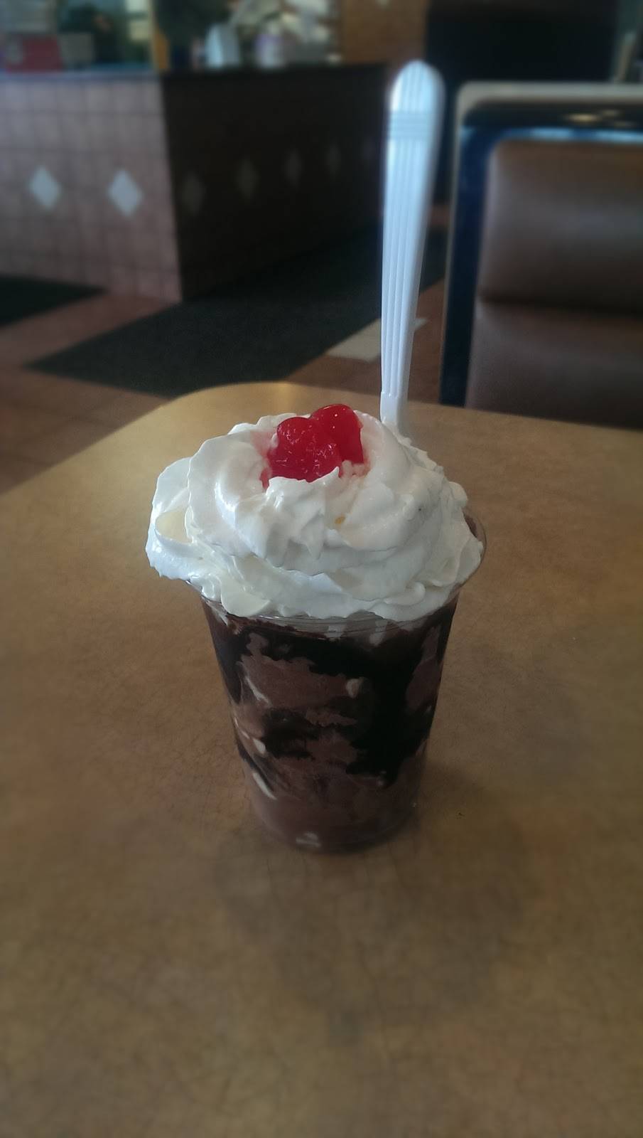 Tastee Bite | restaurant | 7000 Burroughs Ave, Plano, IL 60545, USA | 6305520200 OR +1 630-552-0200