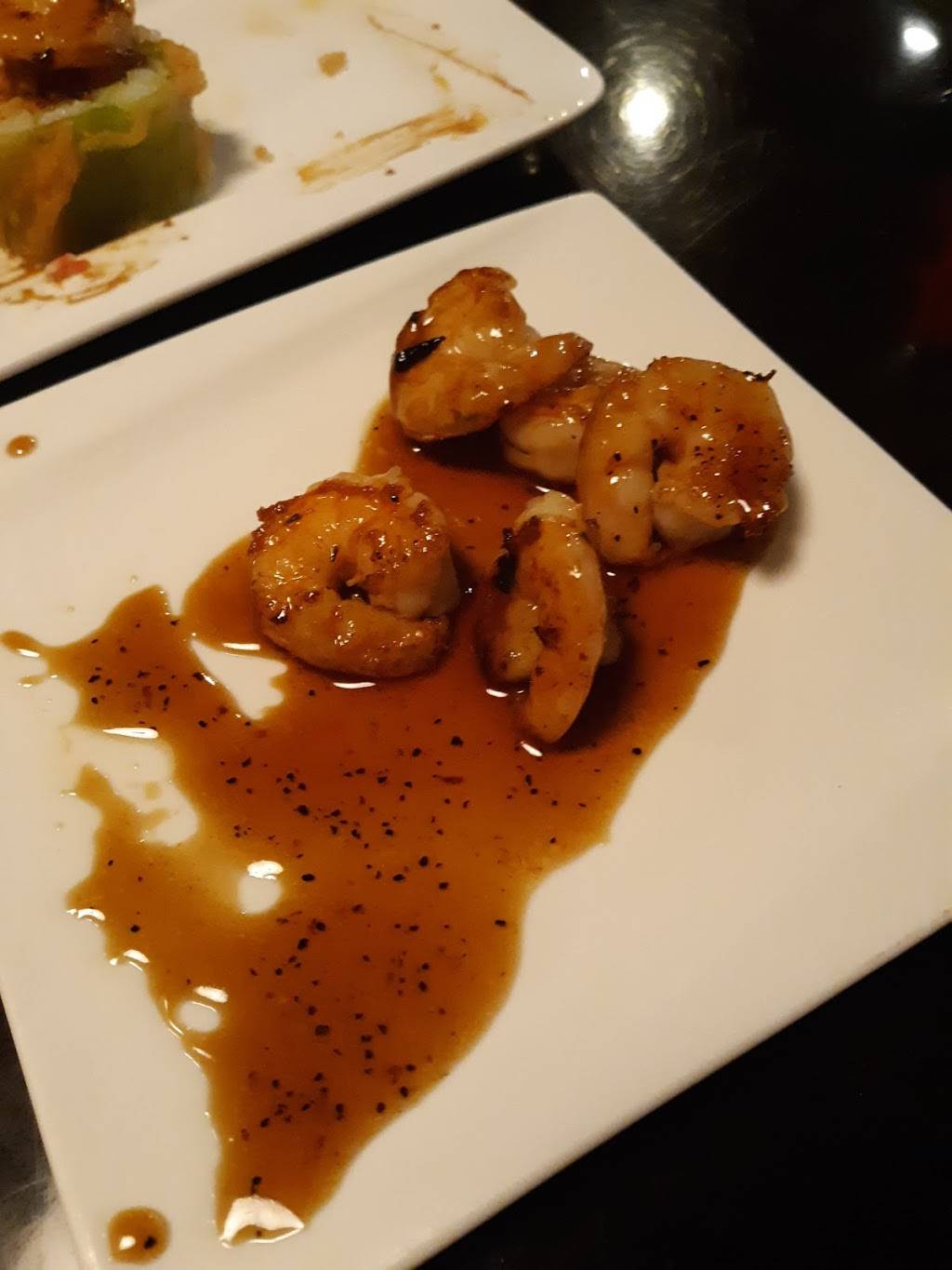 Oki Japan | restaurant | 1210 N Airline Hwy, Gonzales, LA 70737, USA | 2254502227 OR +1 225-450-2227