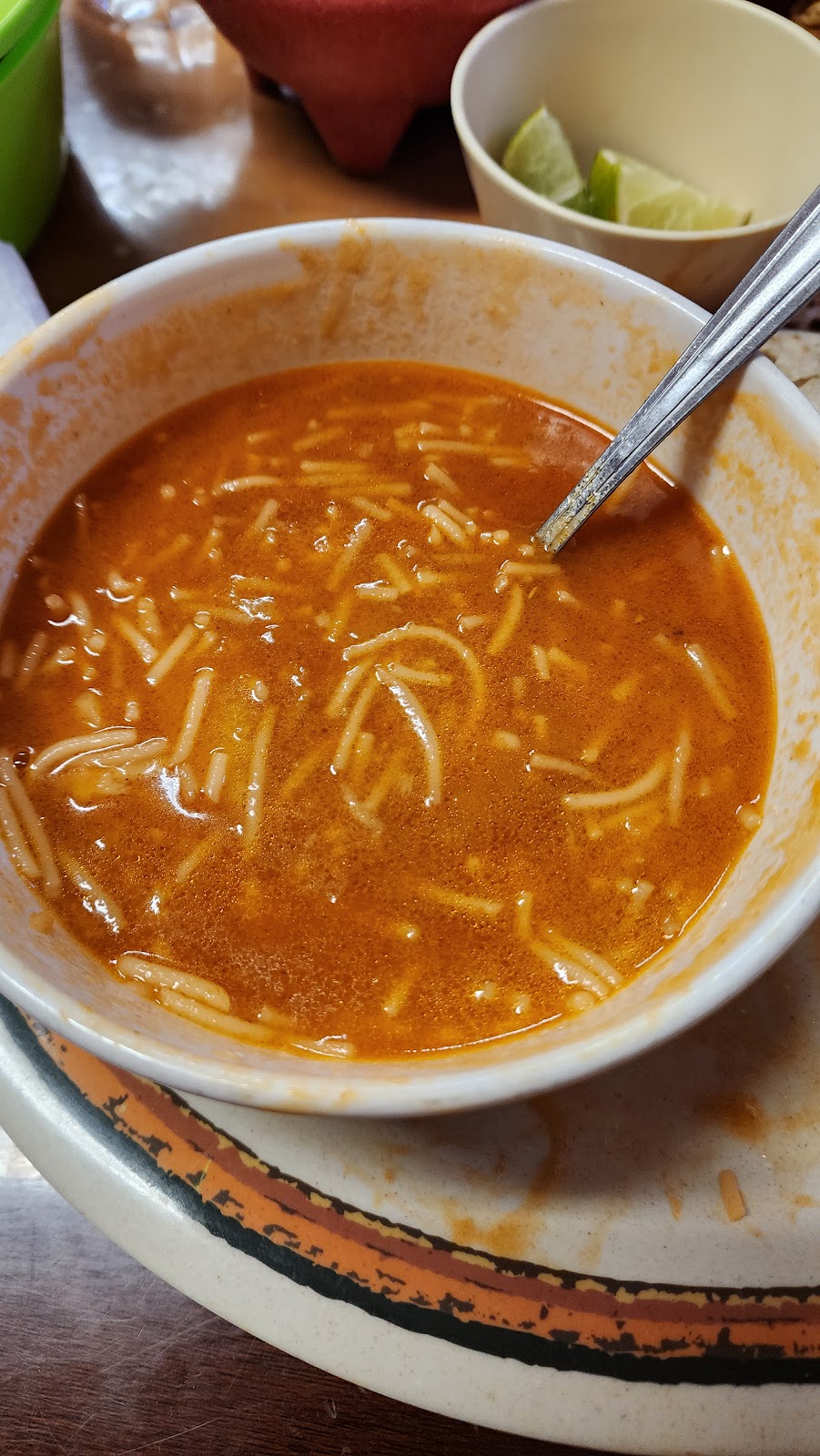 Noes Mexican Cafe | restaurant | 148 S Travis St, San Benito, TX 78586, USA | 9563993661 OR +1 956-399-3661