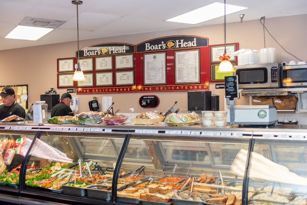 Marios Market | bakery | 14816 S Military Trail, Delray Beach, FL 33484, USA | 5614997019 OR +1 561-499-7019