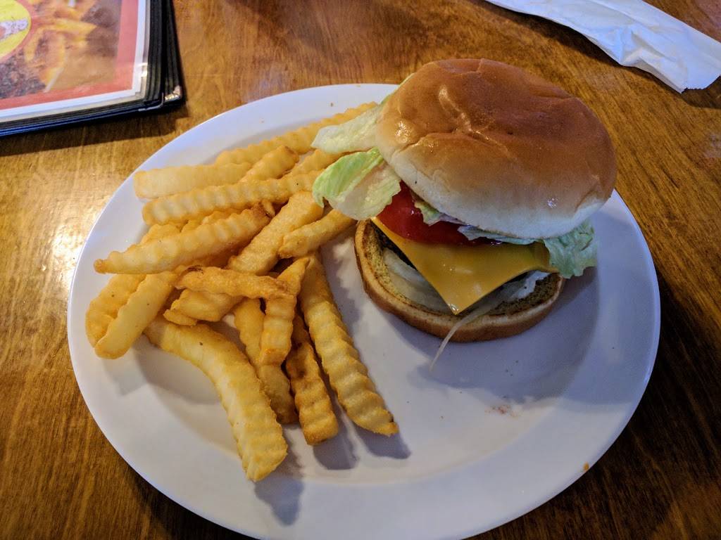 Big Daddys Bar-B-Q | restaurant | 43121 AL-21, Munford, AL 36268, USA | 2563589005 OR +1 256-358-9005