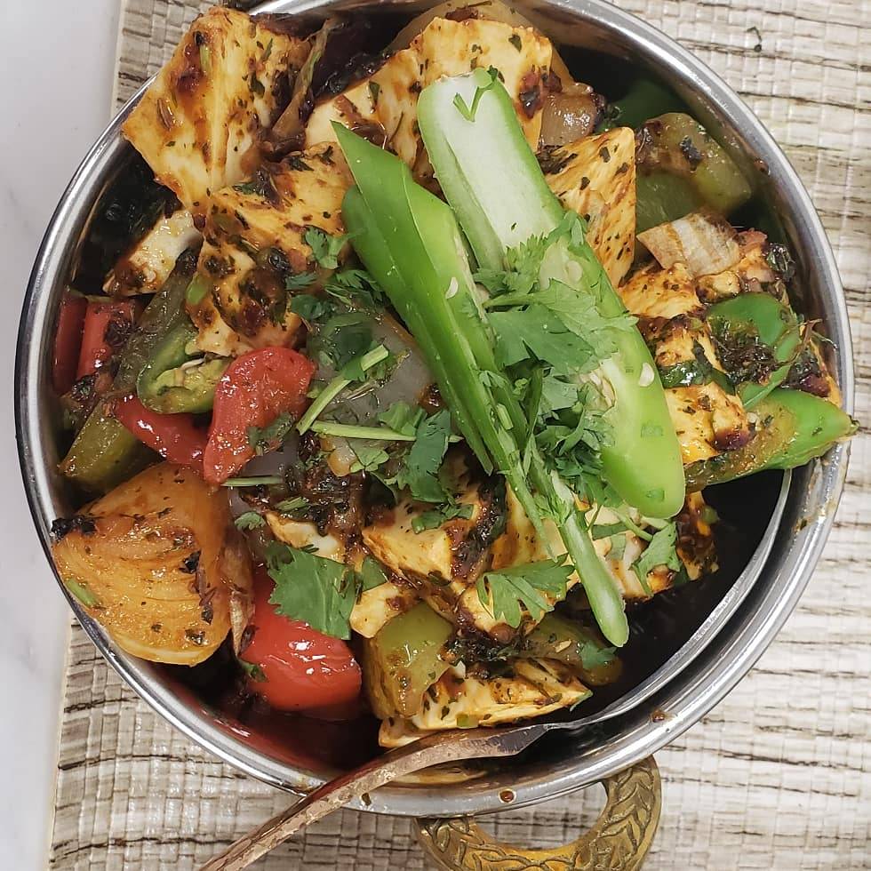 Punjabi Grill Restaurant | meal takeaway | 1005 E Pescadero Ave, Tracy, CA 95304, USA | 2098799985 OR +1 209-879-9985