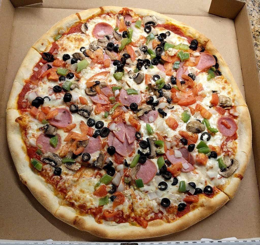 Paisanos | restaurant | 9481 Benbrook Blvd, Benbrook, TX 76126, USA | 8172497336 OR +1 817-249-7336