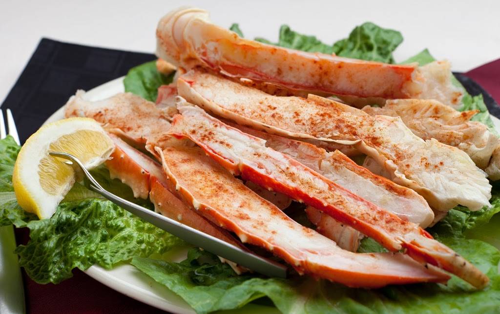 Caterinas Ristorante | restaurant | 9104 W Oklahoma Ave, Milwaukee, WI 53227, USA | 4145414200 OR +1 414-541-4200