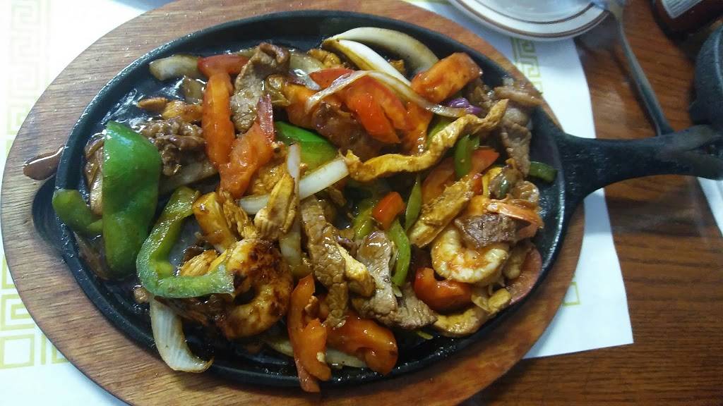 Mazatlan Restaurant | restaurant | 6902 Paramount Blvd, Long Beach, CA 90805, USA | 5625314018 OR +1 562-531-4018