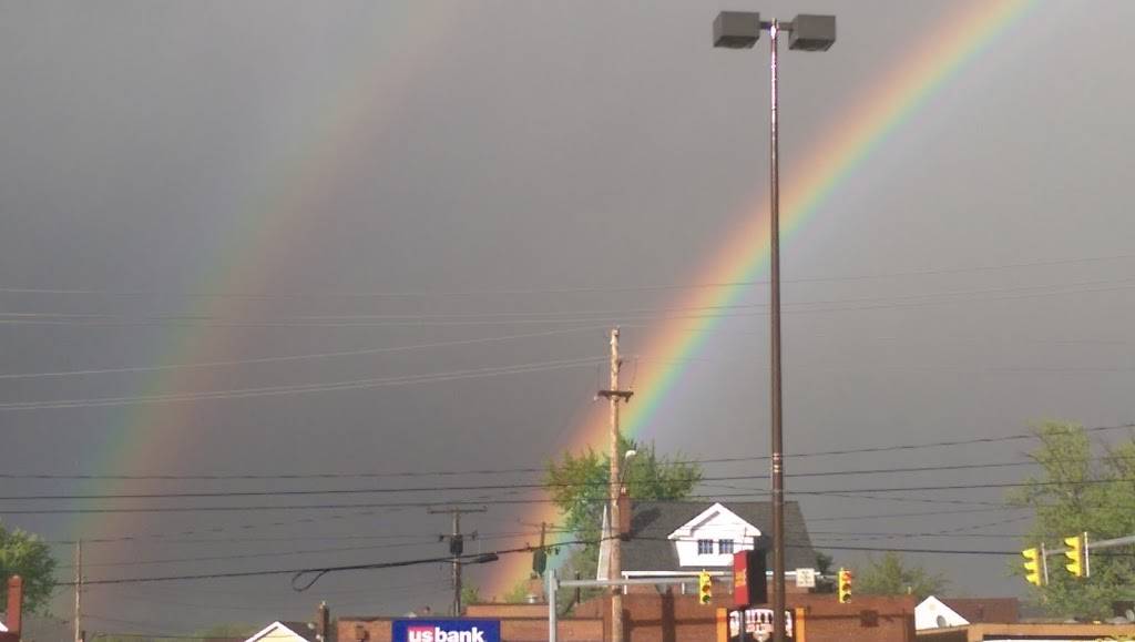 Subway | restaurant | 4984 Turney Rd, Garfield Heights, OH 44125, USA | 2163413110 OR +1 216-341-3110