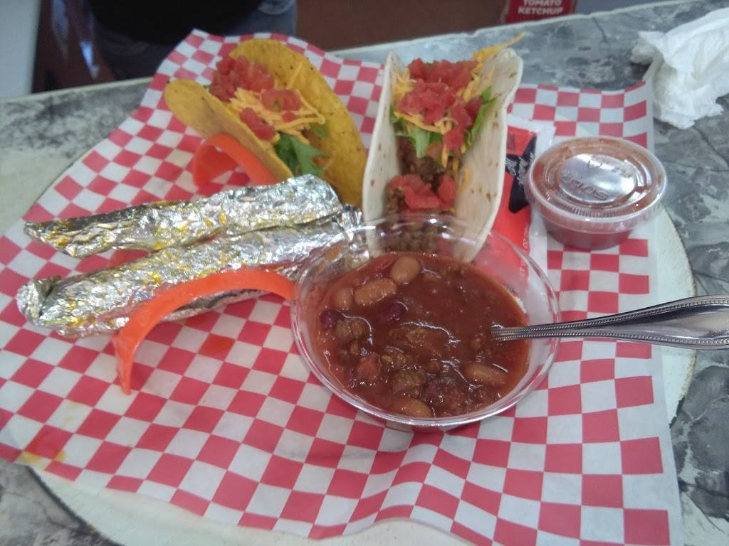 Beckys Kitchen | restaurant | 3115 TN-57, Counce, TN 38326, USA | 7316076951 OR +1 731-607-6951