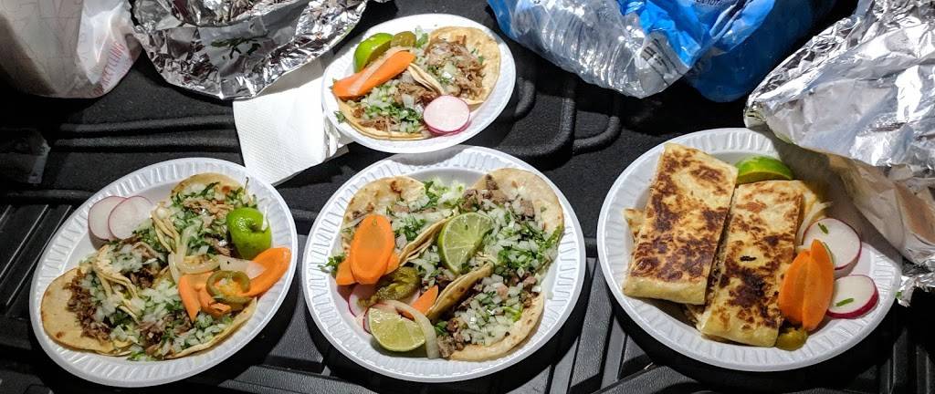 La Pinata Taco Truck | restaurant | 330 N MacArthur Blvd, Oklahoma City, OK 73127, USA | 4058853514 OR +1 405-885-3514