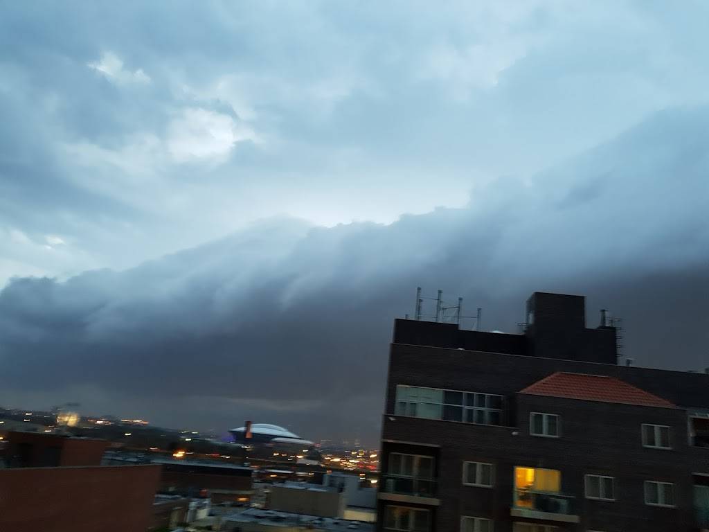 Infinity Kitchen & Bath Supplies Inc | restaurant | 4232 College Point Blvd, Flushing, NY 11355, USA | 7185396889 OR +1 718-539-6889