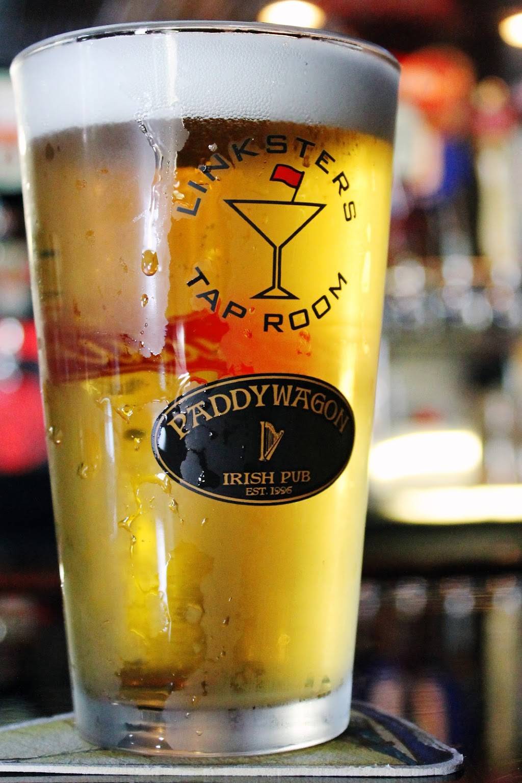 Paddy Wagon Irish Pub | restaurant | 201 Ambersweet Way, Davenport, FL 33897, USA | 8634207446 OR +1 863-420-7446