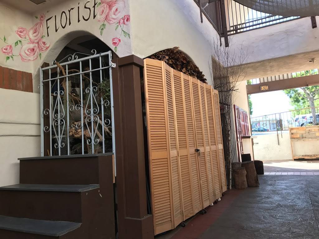 Billys Meats, Seafood & Deli | restaurant | 111 Avenida Del Mar, San Clemente, CA 92672, USA | 9494985924 OR +1 949-498-5924