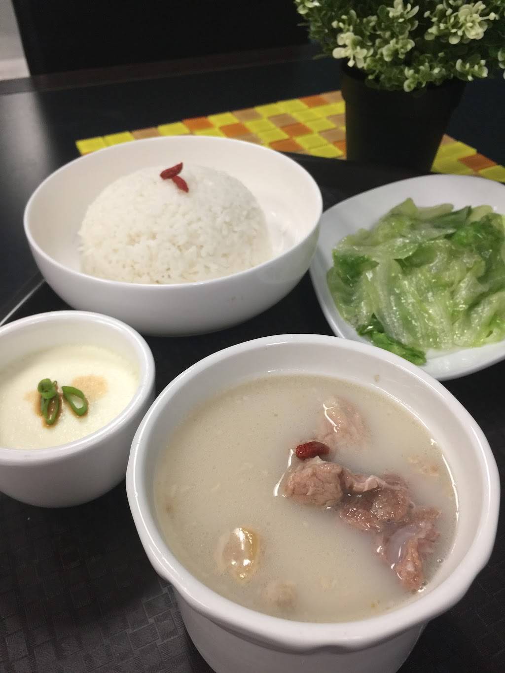 Cowa canada 廣和 | restaurant | 6545 Hwy 7, Markham, ON L3P 3B4, Canada | 8553820837 OR +1 855-382-0837