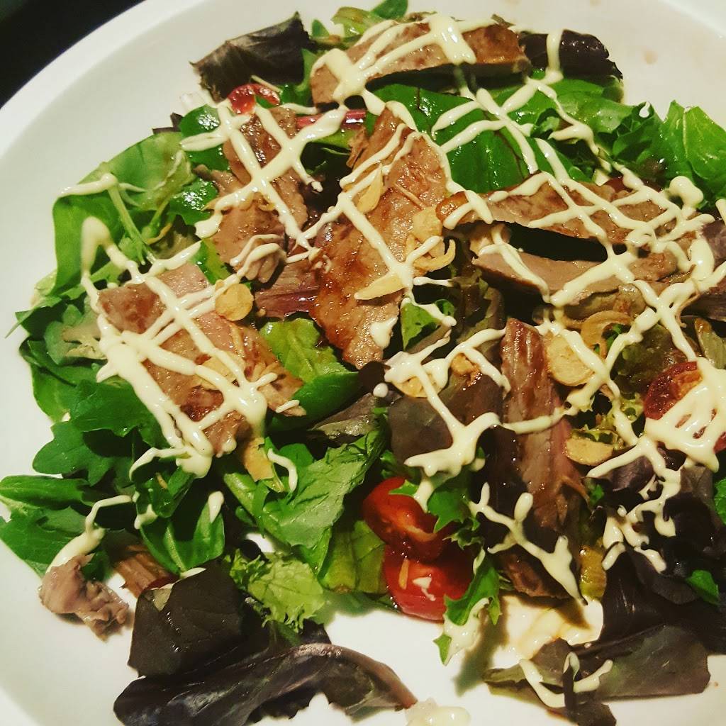 Kyoto Japanese Restaurant | restaurant | 5690 Northwest Hwy, Crystal Lake, IL 60014, USA | 8154778300 OR +1 815-477-8300