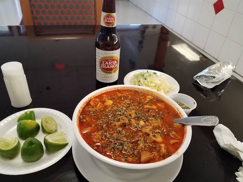 Taco Mex | restaurant | 2003 Southern Blvd SE #115, Rio Rancho, NM 87124, USA | 5058910871 OR +1 505-891-0871