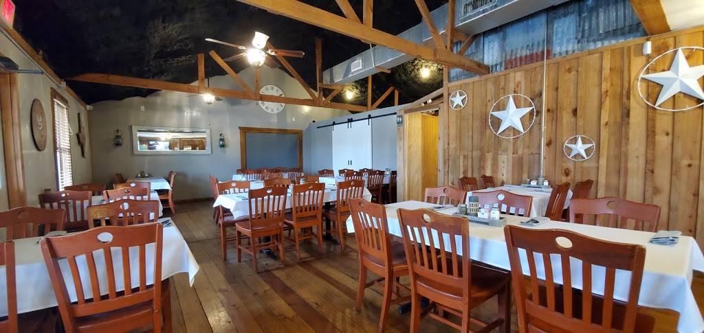 Angies Choice Catering and Cafe | restaurant | 200 E Powell St, Willis, TX 77378, USA | 8327662820 OR +1 832-766-2820