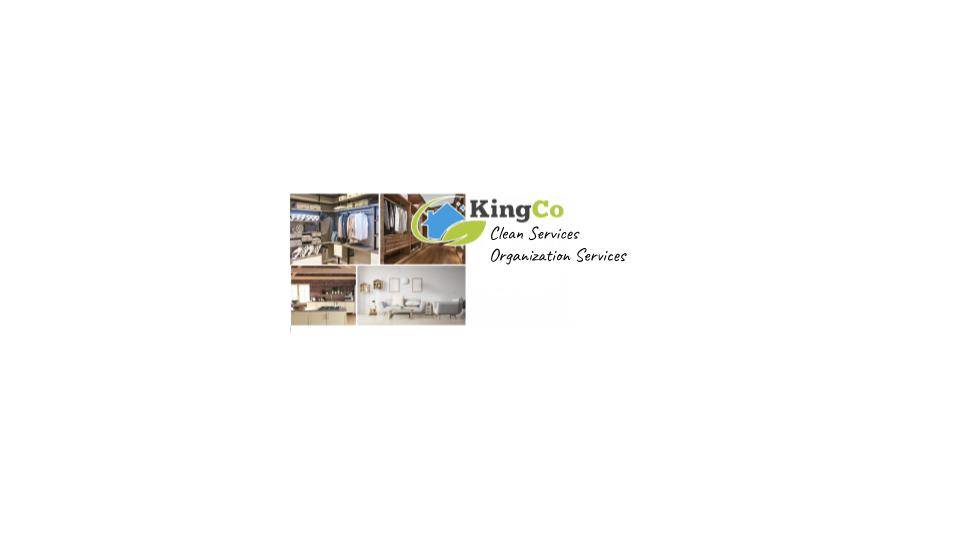 kingco cleaning service | restaurant | 6548 Preston-Fall City Rd SE NE, Fall City, WA 98024, USA | 4257866756 OR +1 425-786-6756