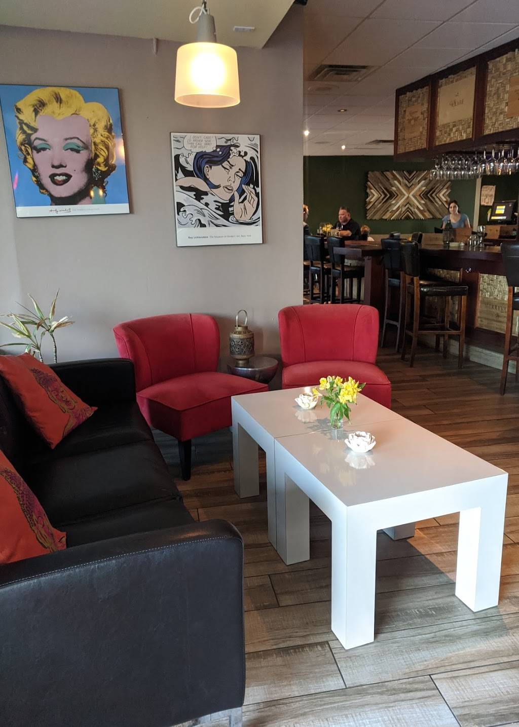 My Wine Cellar | restaurant | 5030 Warner Rd, Phoenix, AZ 85044, USA | 4805989463 OR +1 480-598-9463