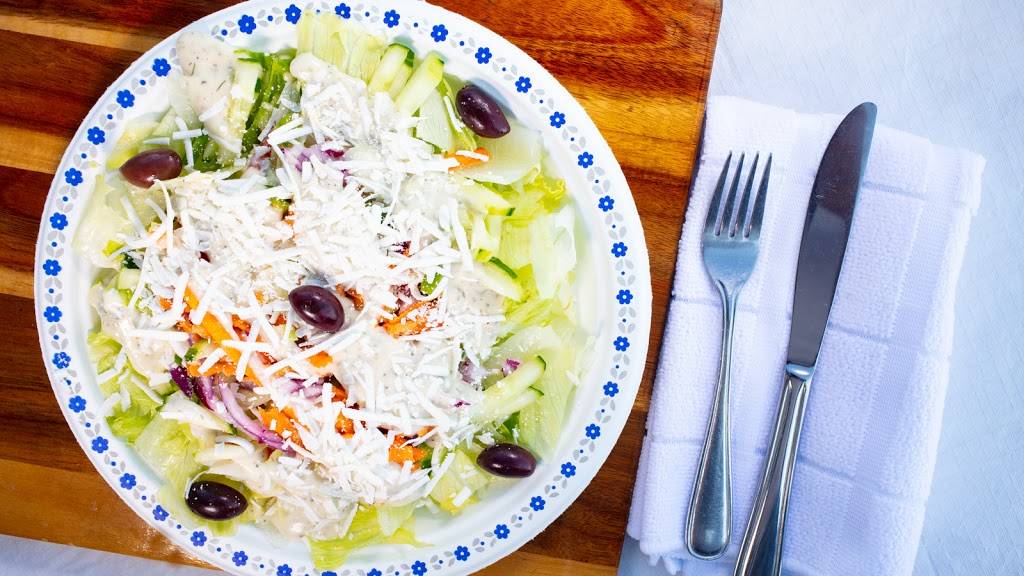 Greek Stop | restaurant | 15380 Bayview Ave a4, Aurora, ON L4G 7J1, Canada | 9057130099 OR +1 905-713-0099