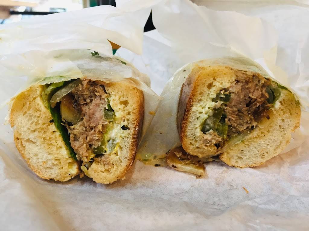 Un Bien | restaurant | 7302.5 15th Ave NW, Seattle, WA 98117, USA | 2065882040 OR +1 206-588-2040