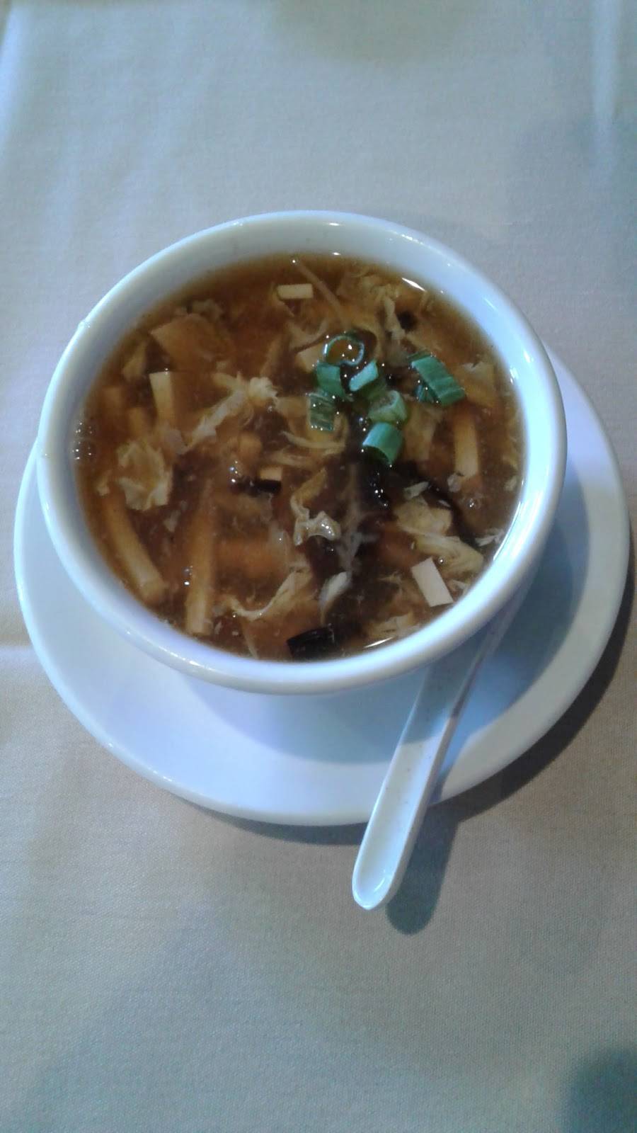 Tans House | restaurant | 18553 Yorba Linda Blvd, Yorba Linda, CA 92886, USA | 7147772453 OR +1 714-777-2453