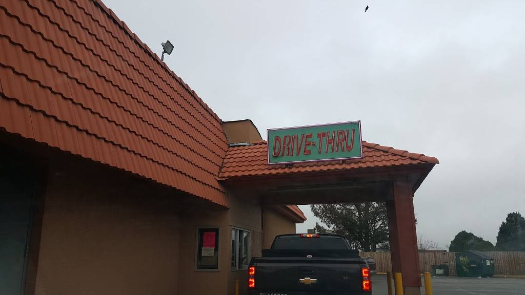 Agave Grill | restaurant | 9307 Broadway St, San Antonio, TX 78217, USA | 2108240777 OR +1 210-824-0777