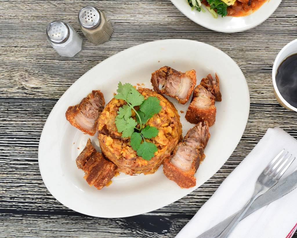 C & C Deli | restaurant | 425 N Main St #3, Danbury, CT 06810, USA | 2037979896 OR +1 203-797-9896