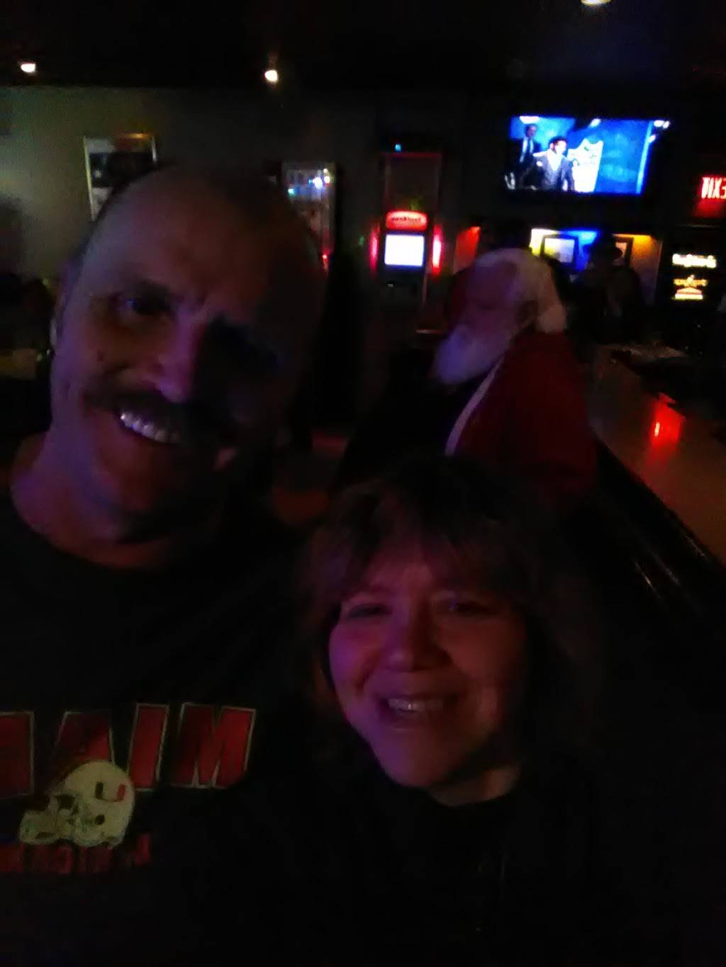 Filipino American Club of Ambridge - FACA | restaurant | 603 Duss Ave, Ambridge, PA 15003, USA | 7243850949 OR +1 724-385-0949