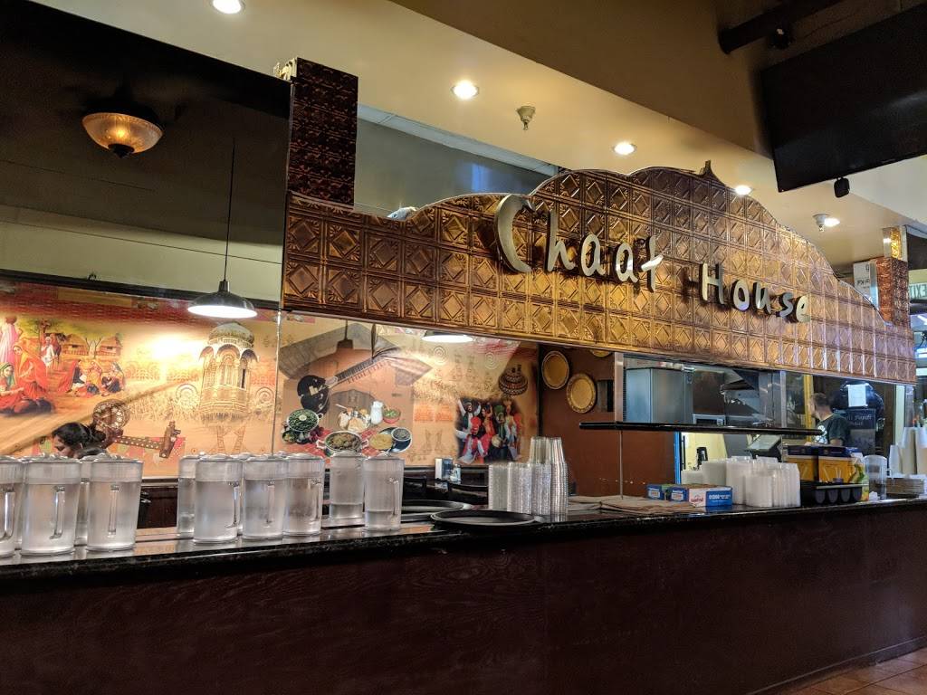 Chaat House | restaurant | 21267 Stevens Creek Blvd, Cupertino, CA 95014, USA | 4089730460 OR +1 408-973-0460