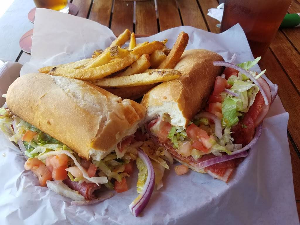 Kickback Jacks | restaurant | 1131 E Dixie Dr, Asheboro, NC 27203, USA | 3366264001 OR +1 336-626-4001