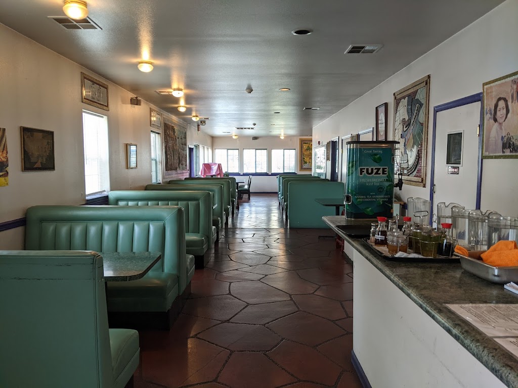 Phuket Thai Café | restaurant | 1328 S Mt Shasta Blvd, Mt Shasta, CA 96067, USA | 5309264444 OR +1 530-926-4444