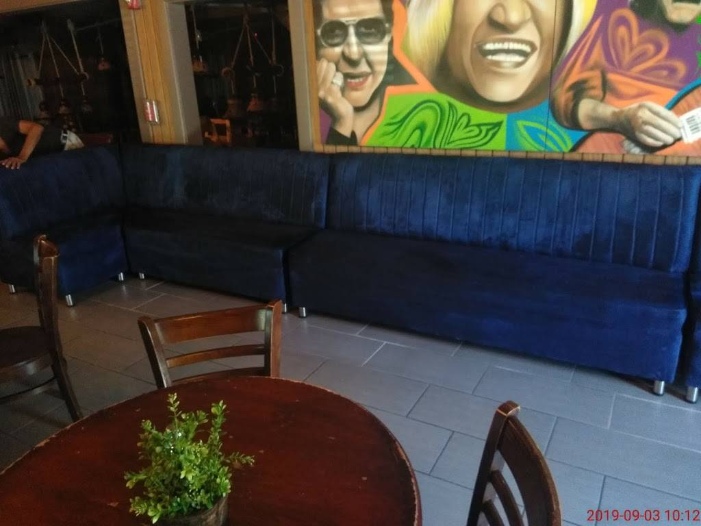 Dominican Food | restaurant | 4014 Washington St, Roslindale, MA 02131, USA | 6173277555 OR +1 617-327-7555