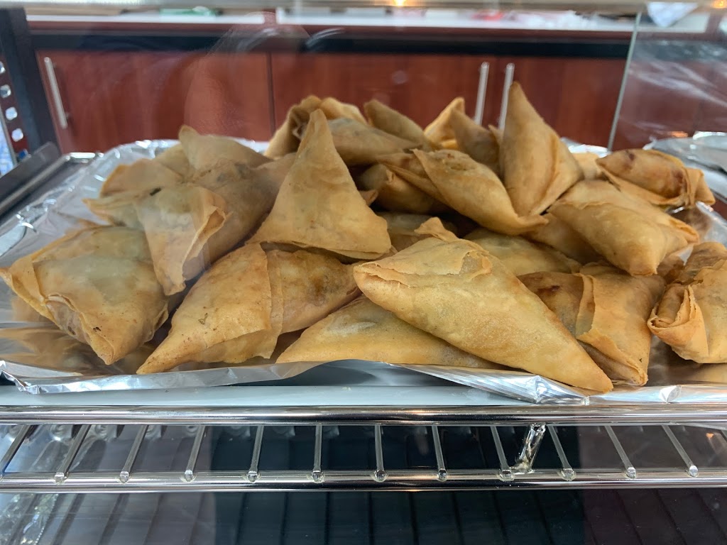 ROYAL FOOD COURT | restaurant | 1570 W Ogden Ave Suite 105, Naperville, IL 60540, USA | 6308573479 OR +1 630-857-3479