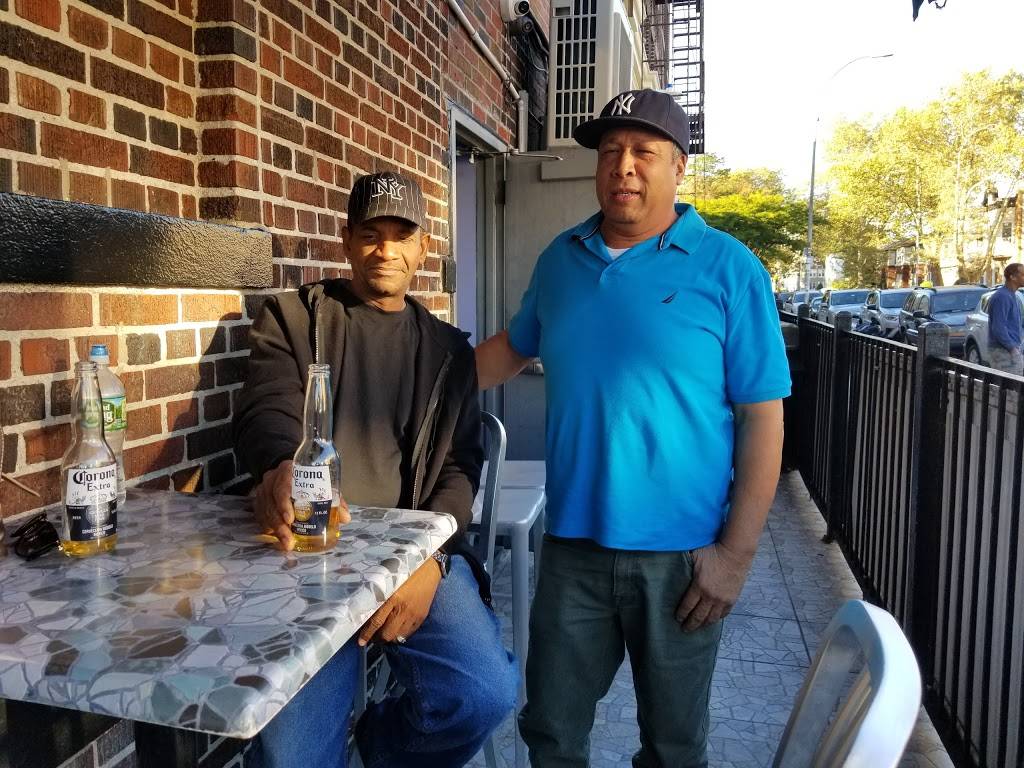 Brooklyn Jazz and sports club | restaurant | 3523 Church Ave, Brooklyn, NY 11203, USA | 7189409379 OR +1 718-940-9379