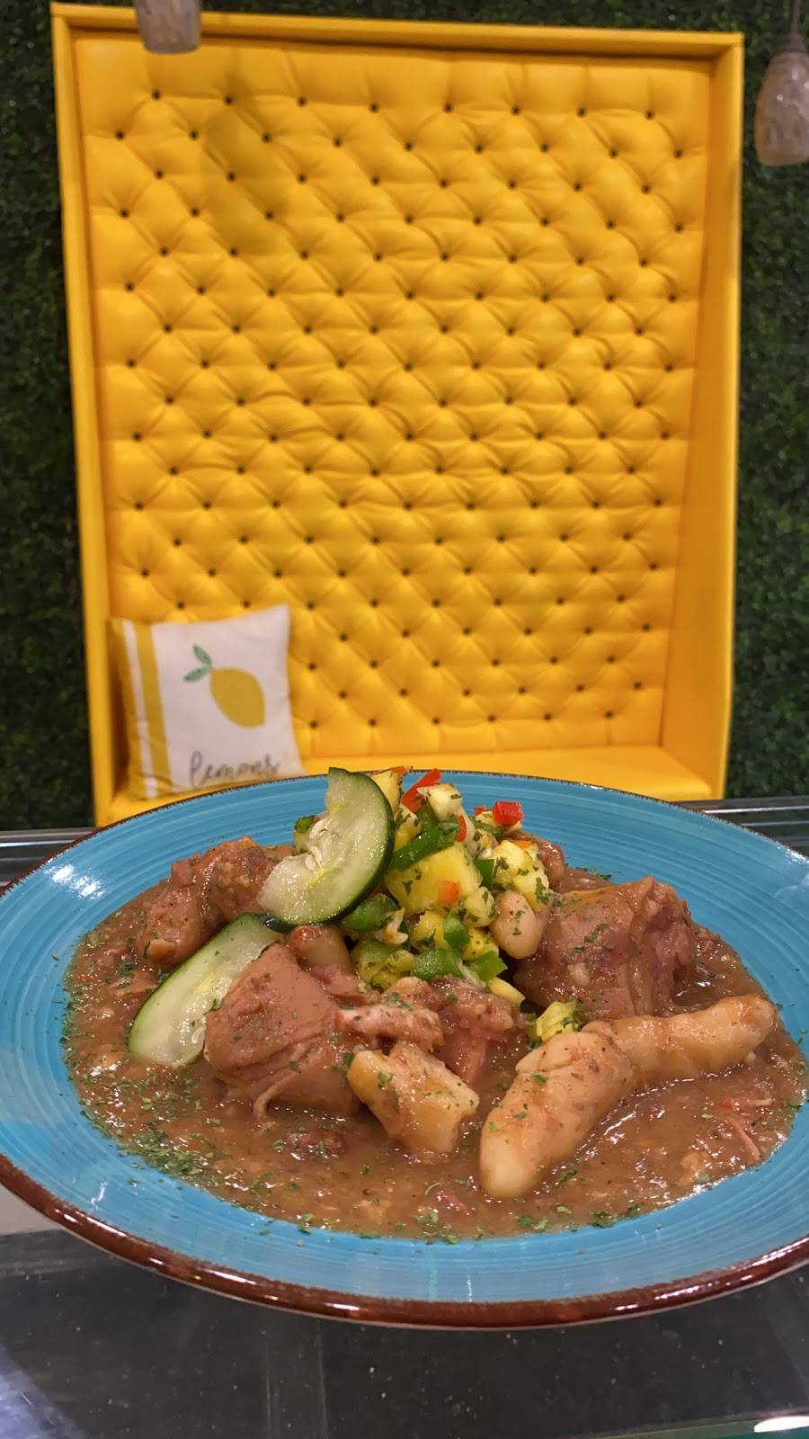 Flambe | restaurant | 9007 Avenue A, Brooklyn, NY 11236, USA | 3472409550 OR +1 347-240-9550